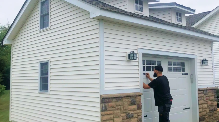 Full Home Renovations 2 Full Home Renovations 2