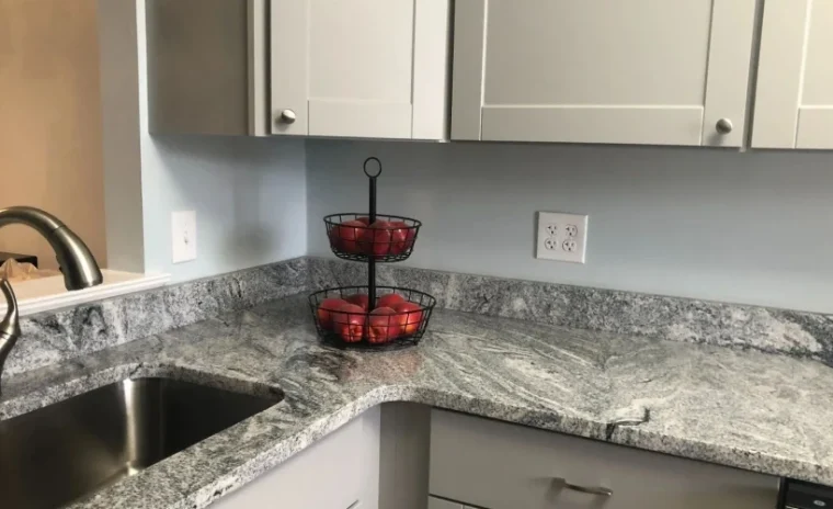 Kitchen Remodeling 2