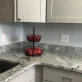 Kitchen Remodeling 2