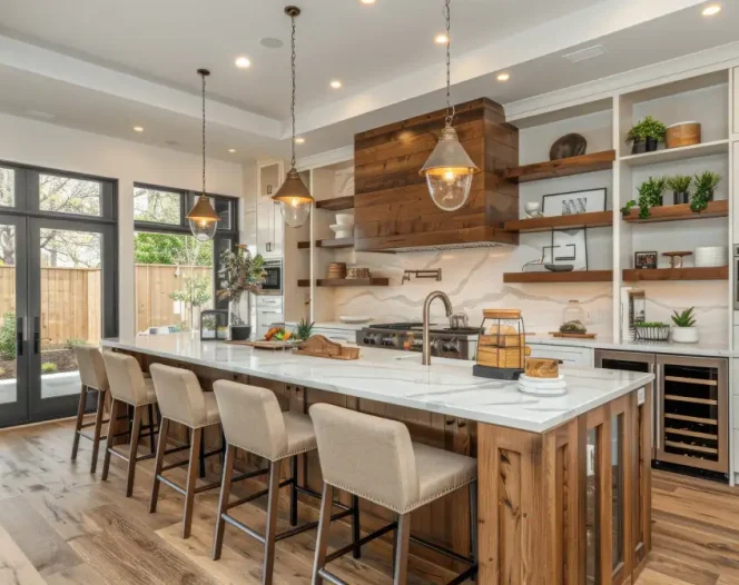 kitchen remodeling 02