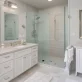 (Blog) The Real Cost of a Bathroom Remodel